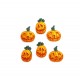 Dress It Up gombszett Glitter Pumpkins