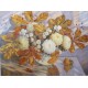 Gobelin 40x30 cm 3063 Őszi csokor