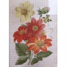 Gobelin 22x30 cm 3068 Csokor