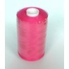 Dor Tak 1000m magenta 517