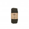 Anchor Crafty 250 g khaki