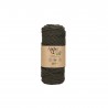 Anchor Crafty Fine 250 g khaki