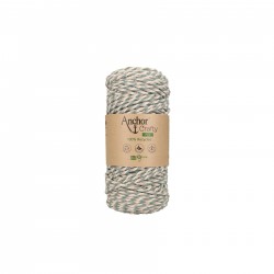 Anchor Crafty Fine 250 g lagúna mix