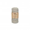 Anchor Crafty Fine 250 g laguna mix