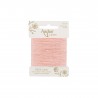 Anchor Linen 15 m -00015