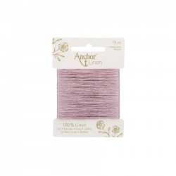 Anchor Linen 15 m -00020