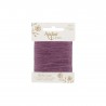 Anchor Linen 15 m -00021