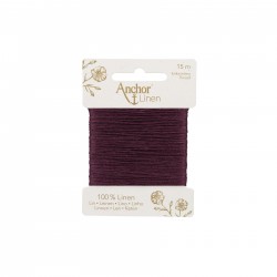 Anchor Linen 15 m -00022