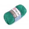 Eco-Cotton XL zöld 200 g