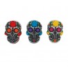 Dress It Up gombszett Day Of The Dead