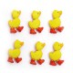 Dress It Up gombszett Ducks
