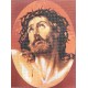 Gobelin 22x30 cm 307 Jézus