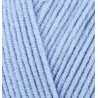 Cotton Gold Hobby New világoskék 50 g