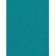 Vasalható-darabolható foltanyag türkiz