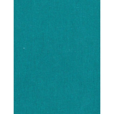 Vasalható-darabolható foltanyag türkiz