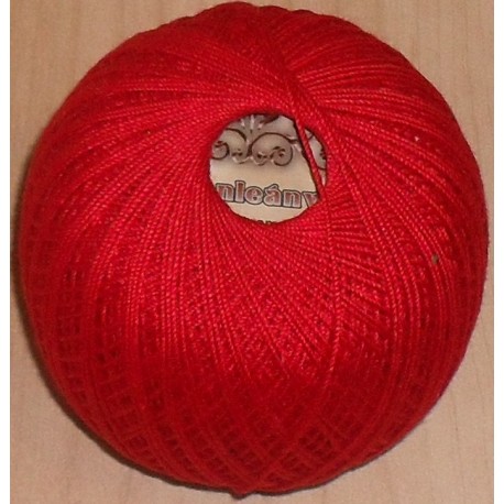Honleány piros 50 g