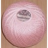Honleány rózsaszín 50 g