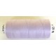 Moon cérna 1000 m pasztelll-lila