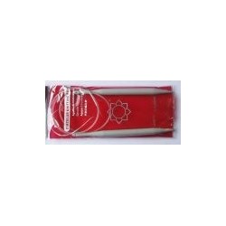 Körkötőtű 9 mm Lotus