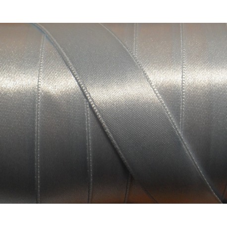 Szatén szalag 2 cm babakék