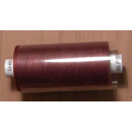 Moon cérna 1000 m világospadlizsán