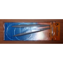 Pony körkötőtű 10 mm