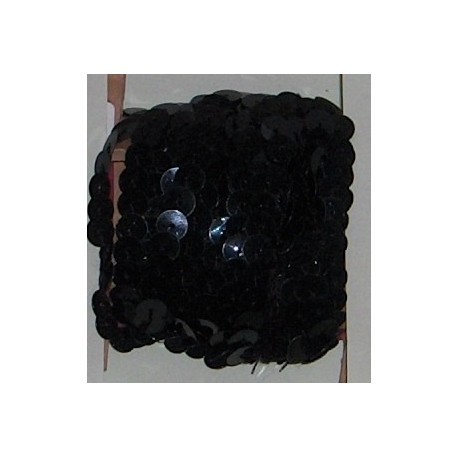 Flitter m-ben méregzöld