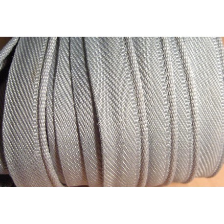 Nadrágkoptató szürke