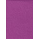 Filc 2-2,5 mm 20x30 cm lila