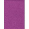 Filc 2-2,5 mm 20x30 cm lila