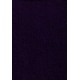 Filc 2-2,5 mm 20x30 cm indigó