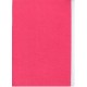 Filc 2-2,5 mm 20x30 cm fukszia