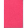 Filc 2-2,5 mm 20x30 cm fukszia