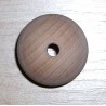 Fagolyó 3,5 cm