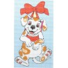 Gobelin 15x26 cm M009b Foltos