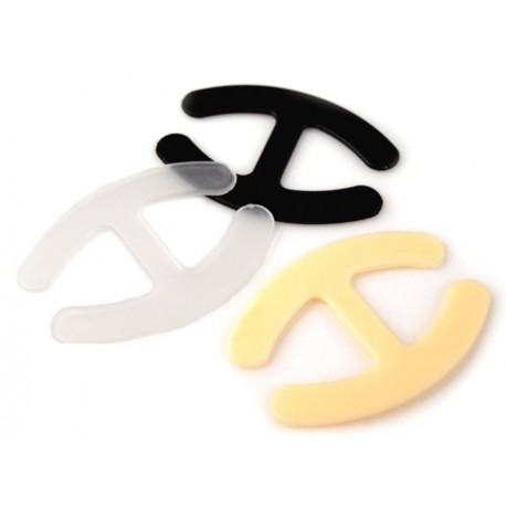 Melltartópánt összehúzó csat 2-es szett