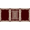 Gobelin 25x60 cm FT03 T Terítő