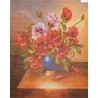 Gobelin 20x25 cm NC01 T Csokor
