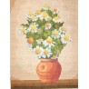 Gobelin 15x20 cm WV35 Kamilla