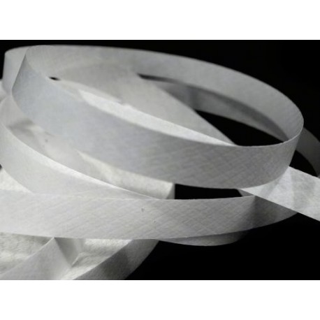 Vetex csík 1 cm kétoldalas