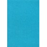 Filc 0,9 mm 20x30 cm középkék
