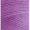 Bella lila 50 g