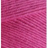 Bella pink 50 g