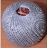 Honleány világoskék 50 g