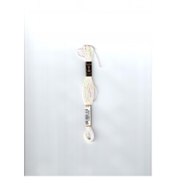 ANCHOR STRANDED COTTON MULTI 8m