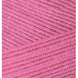 Diva Stretch pink 100 g