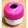 Cotton Harmony ciklámen 10-es 100 g