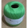 Cotton Harmony zöld 10-es 100 g