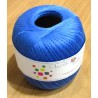 Cotton Harmony kék 10-es 100 g