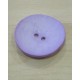 Dekorgomb 6 cm orgona